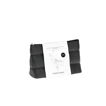 ULTRA HYDRATION PACK